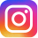 인스타그램 아이콘