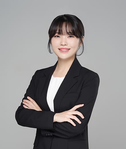 조채윤 변호사 사진