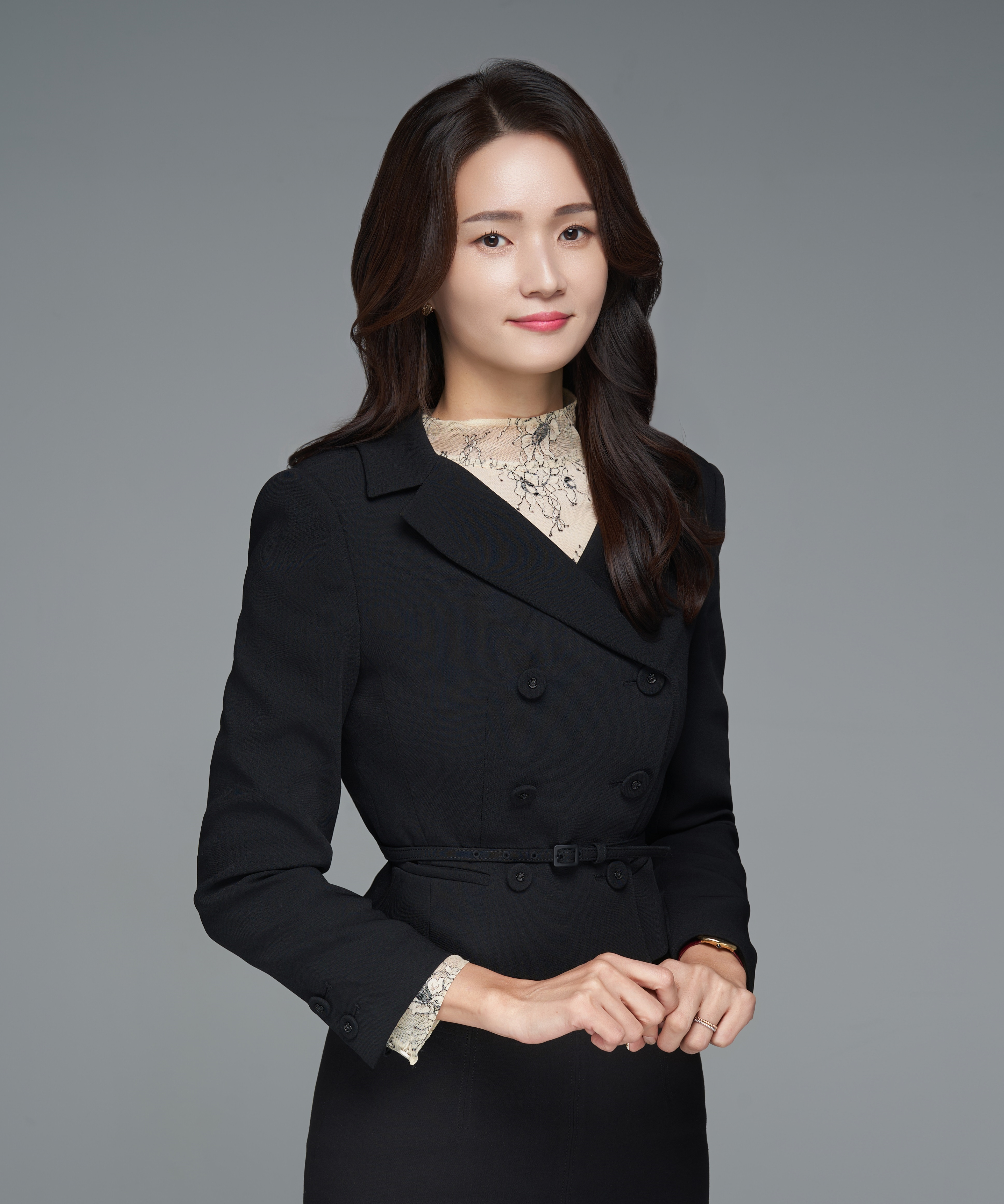 윤민숙 변호사 사진